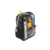 MOCHILA WABRO - TRANSFORMERS AMARILLO- 12" ESPALDA