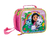 LUNCHERA WABRO GABBY CASA MUÑECA RAINBOW (2 COLORES) - buy online