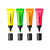 RESALTADOR STABILO NEON