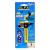 CUTTER OLFA CMP-1 COMPÁS REGULABLE