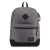 MOCHILA JANSPORT SUPER FX GREY OPTICAL ZIGZAG ORIGINAL TEMPORADA 2022