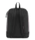 MOCHILA JANSPORT SUPER FX GREY OPTICAL ZIGZAG ORIGINAL TEMPORADA 2022 en internet
