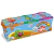 MASA DIDO COLOR X 3 - comprar online