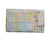 PLANIFICADOR SEMANAL IBICRAFT - SPIRIT - comprar online