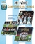 CARPETA MOOVING N°3 ESCOLAR SELECCION ARGENTINA CAMPEON DEL MUNDO 3x40 C/AROS - comprar online