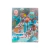 CUADERNO MOOVING AFA SELECCION ARGENTINA COSIDO TAPA DURA 16X21 48 HOJAS RAYADO en internet