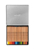 LÁPIZ LYRA REMBRANDT ACUARELABLE LATA X 24 - comprar online