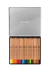 LÁPIZ LYRA REMBRANDT ACUARELABLE LATA X 24 - buy online