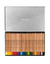 LÁPIZ LYRA REMBRANDT ACUARELABLE LATA X 36 - comprar online