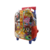 MOCHILA CRESKO - LA GRANJA DE ZENON HAPPY - 12" CARRO - comprar online