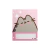 Imagen de SEPARADOR MOOVING - PUSHEEN - N°3
