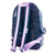 MOCHILA MOOVING - COMO QUIERES UNIVERSITY - 18" ESPALDA - comprar online