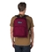 MOCHILA JANSPORT - SUPERBREAK - RUSSET RED en internet