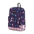 MOCHILA JANSPORT BLACK LABEL SUPERBREAK HULA LIFE - comprar online