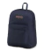 MOCHILA JANSPORT SUPERBREAK PLUS WINTER GRID ORIGINAL TEMPORADA 2022 - comprar online