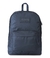 MOCHILA JANSPORT MONO SUPERBREAK DARK DENIM ORIGINAL