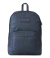 MOCHILA JANSPORT MONO SUPERBREAK DARK DENIM ORIGINAL