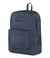 MOCHILA JANSPORT MONO SUPERBREAK DARK DENIM ORIGINAL - comprar online