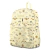 MOCHILA JANSPORT SUPERBREAK PLUS MYSTIC FUTURES ORIGINAL TEMPORADA 2022 en internet