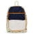 MOCHILA JANSPORT SUPERBREAK PLUS MYSTIC FUTURES ORIGINAL TEMPORADA 2022 - comprar online