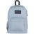 MOCHILA JANSPORT CROSS TOWN BLUE DUSK ORIGINAL 2023 - buy online