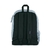 MOCHILA JANSPORT CROSS TOWN BLUE DUSK ORIGINAL 2023 na internet