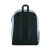 MOCHILA JANSPORT CROSS TOWN BLUE DUSK ORIGINAL 2023 on internet