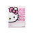 SEPARADOR MOOVING - HELLO KITTY - N°3 en internet