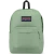 MOCHILA JANSPORT ORIGINAL SUPERBREAK PLUS LODEN FOREST 26L 4QUE-96D