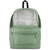 MOCHILA JANSPORT ORIGINAL SUPERBREAK PLUS LODEN FOREST 26L 4QUE-96D en internet