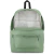 MOCHILA JANSPORT ORIGINAL SUPERBREAK PLUS LODEN FOREST 26L 4QUE-96D on internet