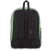 MOCHILA JANSPORT ORIGINAL SUPERBREAK PLUS LODEN FOREST 26L 4QUE-96D - Librería y Juguetería D´Alessandro
