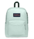 MOCHILA JANSPORT ORIGINAL SUPERBREAK PLUS FRESH MINT 26L 4QUE-EW7