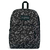 MOCHILA JANSPORT SUPERBREAK LOOPY LINES ORIGINAL 2023