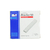 BROCHES MIT 50 X 5000