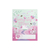 SEPARADOR MOOVING - QUITAPESARES - N°3 - comprar online