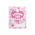 Imagem do SEPARADOR MOOVING - QUITAPESARES - N°3