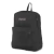 MOCHILA JANSPORT - SUPERBREAK - BLACK - comprar online