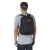 MOCHILA JANSPORT - SUPERBREAK - BLACK na internet