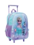 MOCHILA WABRO FROZEN HIELO 12" CARRO (2 COLORES)
