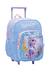 MOCHILA WABRO FROZEN NATURE 12" CARRO (2 COLORES) - comprar online