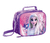 LUNCHERA TERMICA WABRO FROZEN DESTINY *2 OPCIONES DE COLOR