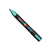 MARCADOR POSCA PC-5M 1.8-2.5MM - Librería y Juguetería D´Alessandro