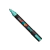 MARCADOR POSCA PC-5M 1.8-2.5MM - Librería y Juguetería D´Alessandro