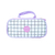 ORGANIZADOR FW - CLASSIC FUN - VIOLETA - comprar online