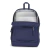 MOCHILA JANSPORT - CROSS TOWN PLUS NAVY na internet