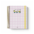 CUADERNO FW MINIONS 16X21