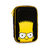 CARTUCHERA MOOVING - LOS SIMPSONS - EVA 1 PISO - comprar online