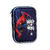 CARTUCHERA MOOVING - SPIDERMAN - EVA 1 PISO - comprar online