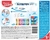 KIT BLOWPEN AEROGRAFO MAPED BASIC ART CREATIV - comprar online